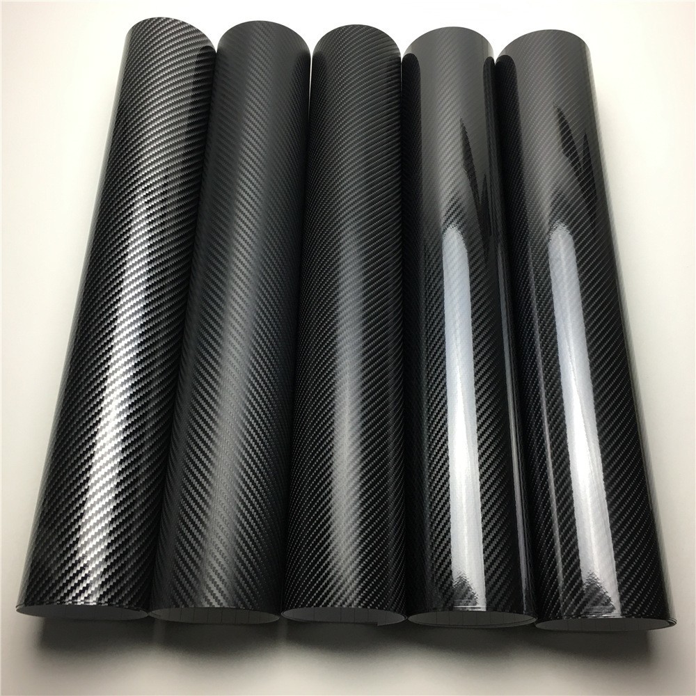 2D 3D 4D 5D 6D Carbon Fiber Vi - Console Skin Wrap review and price