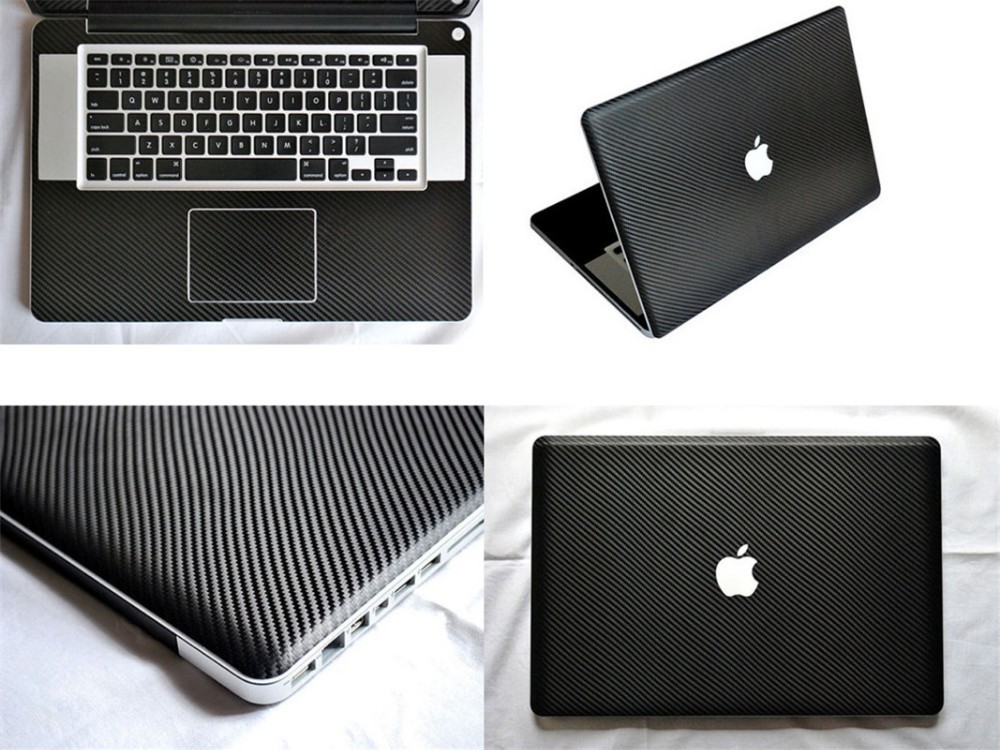2D 3D 4D 5D 6D Carbon Fiber Vi - Console Skin Wrap review and price