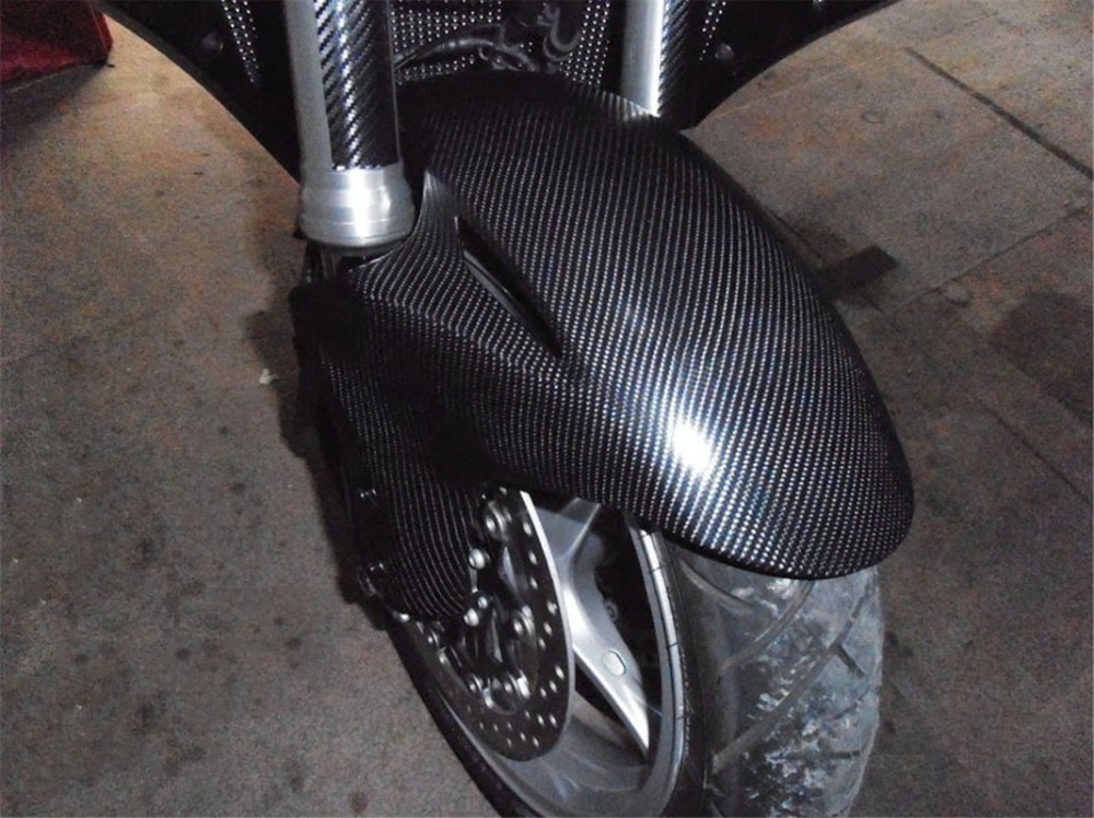 2D 3D 4D 5D 6D Carbon Fiber Vi - Console Skin Wrap review and price