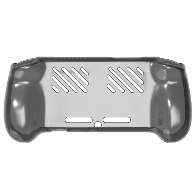 For Anbernic RG557 Protective  - Gaming Console Anbernic review and price