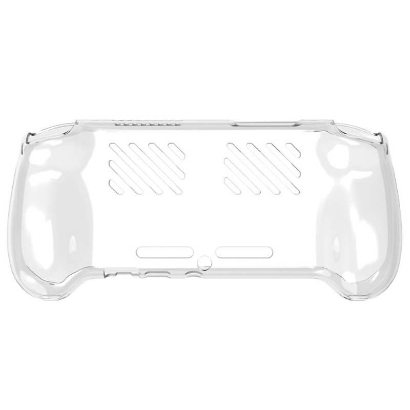 For Anbernic RG557 Protective  - Gaming Console Anbernic review and price