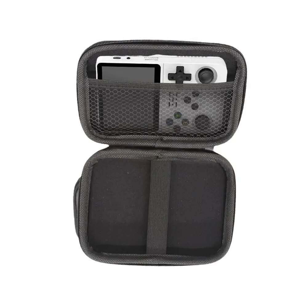 Protect Game Storage Case for  - Gaming Console Anbernic review and price
