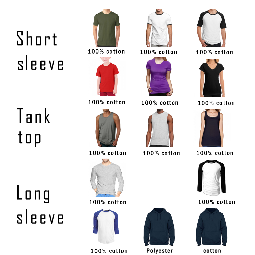 Amiga T Shirt Big Size 100% Co - Gaming Console Logo review and price