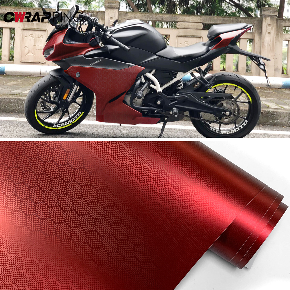 Car Wrap Vinyl Film Honeycombs - Console Skin Wrap review and price