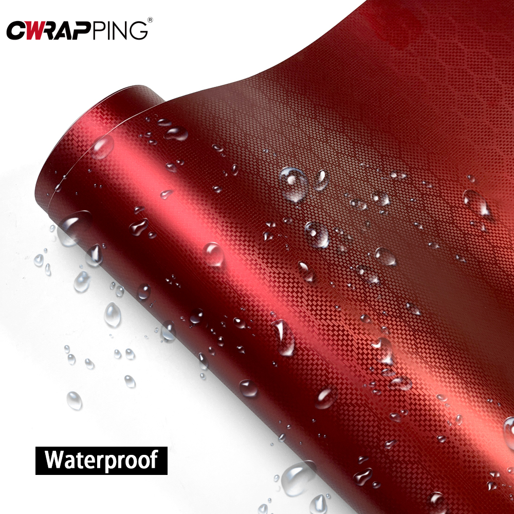 Car Wrap Vinyl Film Honeycombs - Console Skin Wrap review and price
