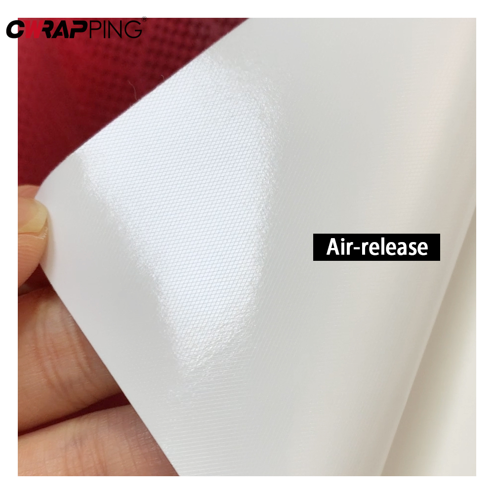 Car Wrap Vinyl Film Honeycombs - Console Skin Wrap review and price