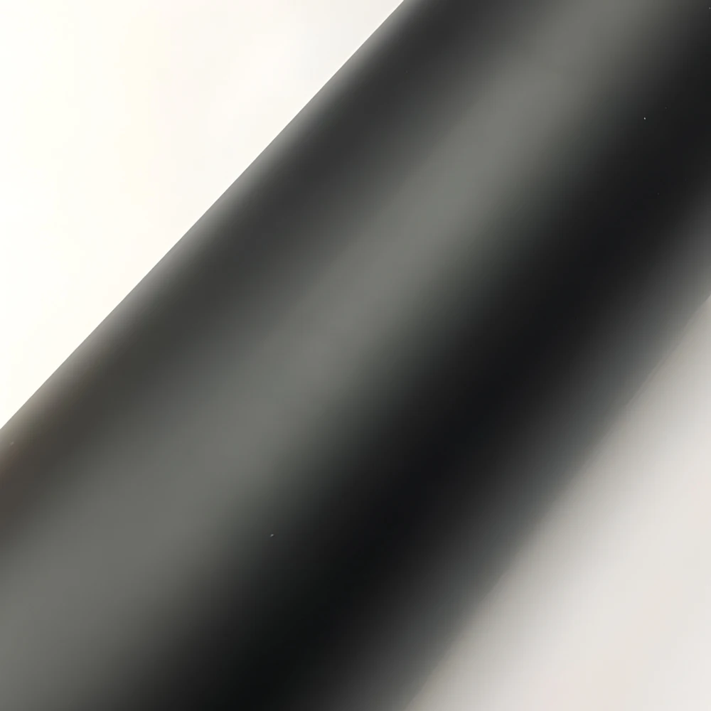 Carbon Fiber Vinyl Film, Matte - Console Skin Wrap review and price