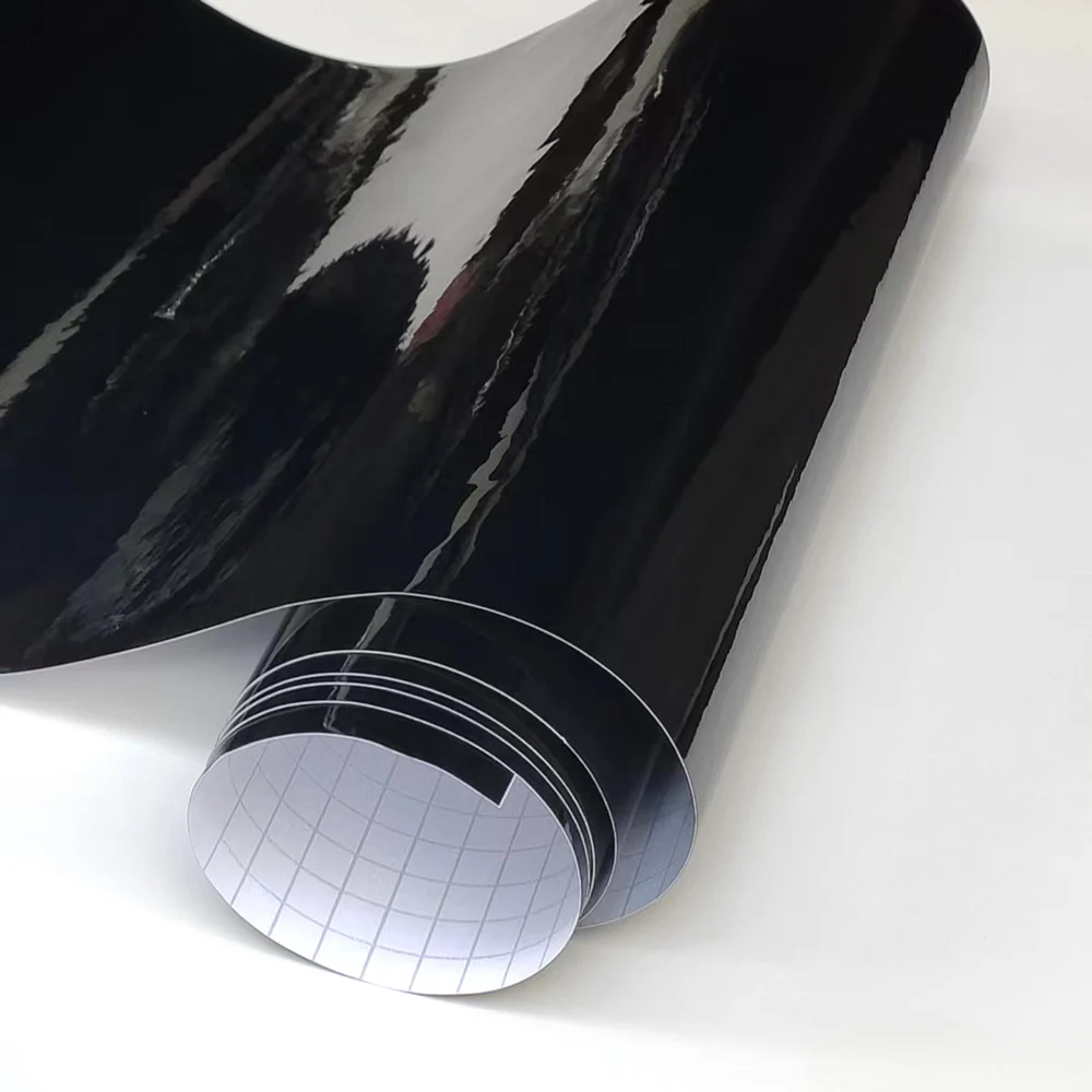 Carbon Fiber Vinyl Film, Matte - Console Skin Wrap review and price