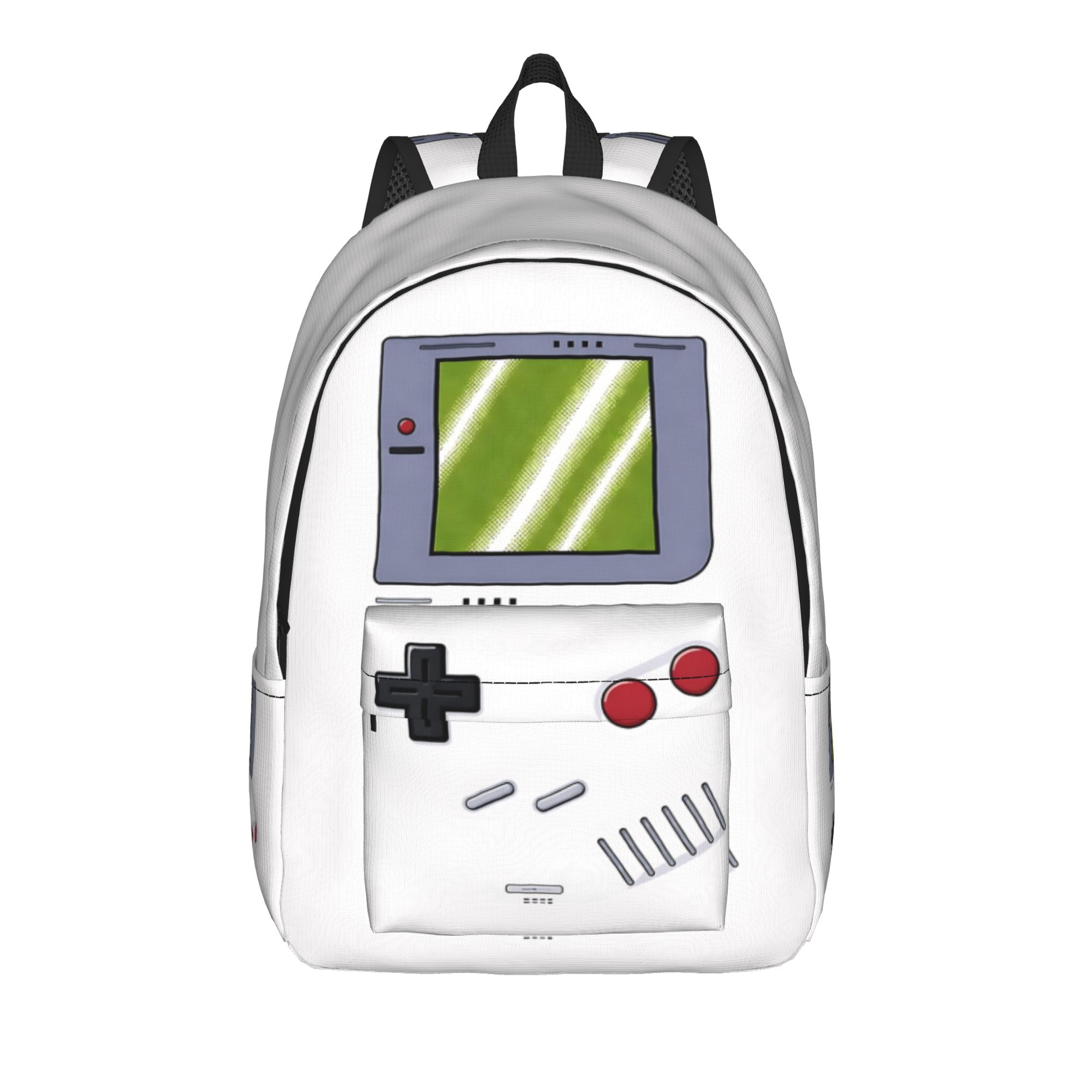 Games Console Handheld Old Sch - Gaming Console For Phone review and price