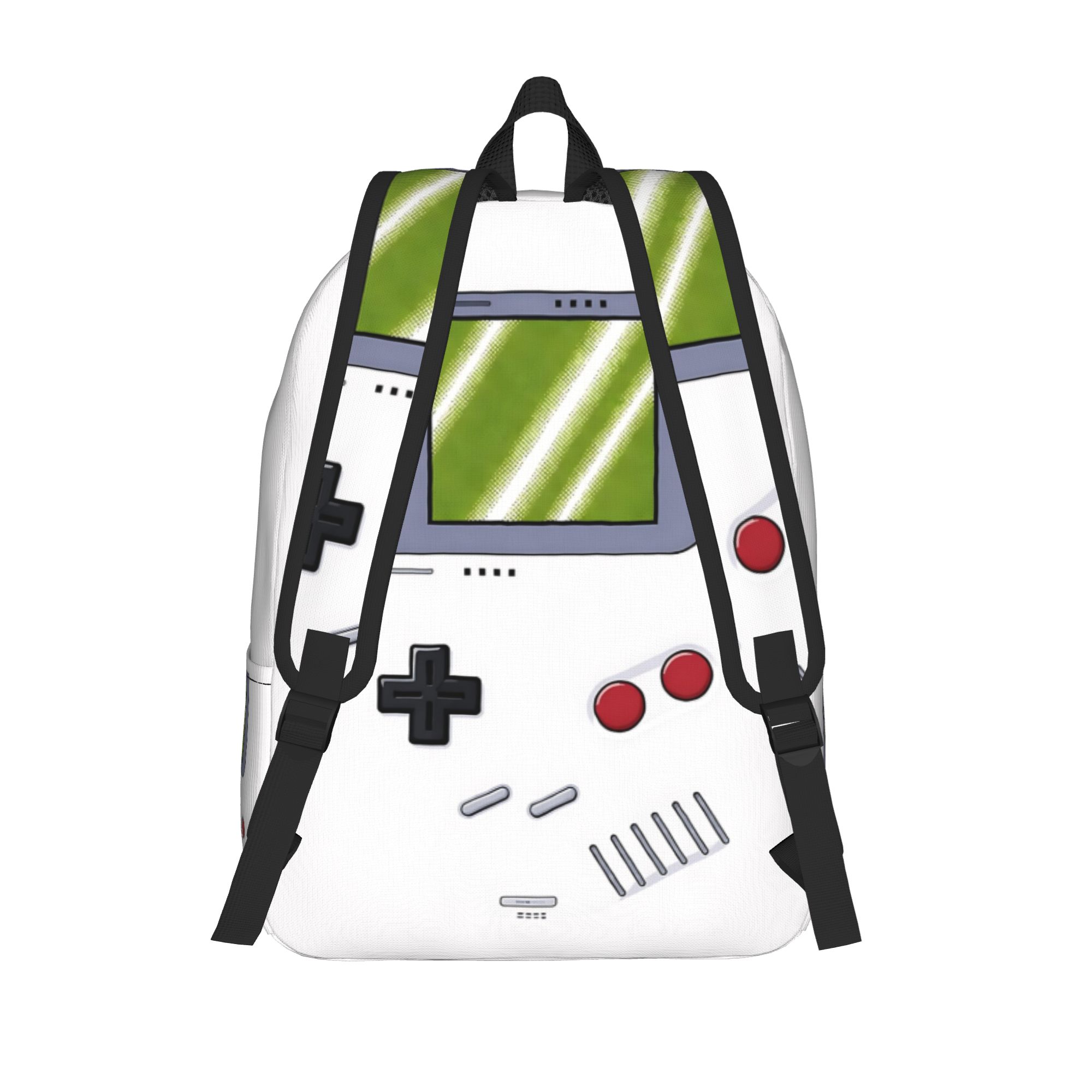 Games Console Handheld Old Sch - Gaming Console For Phone review and price