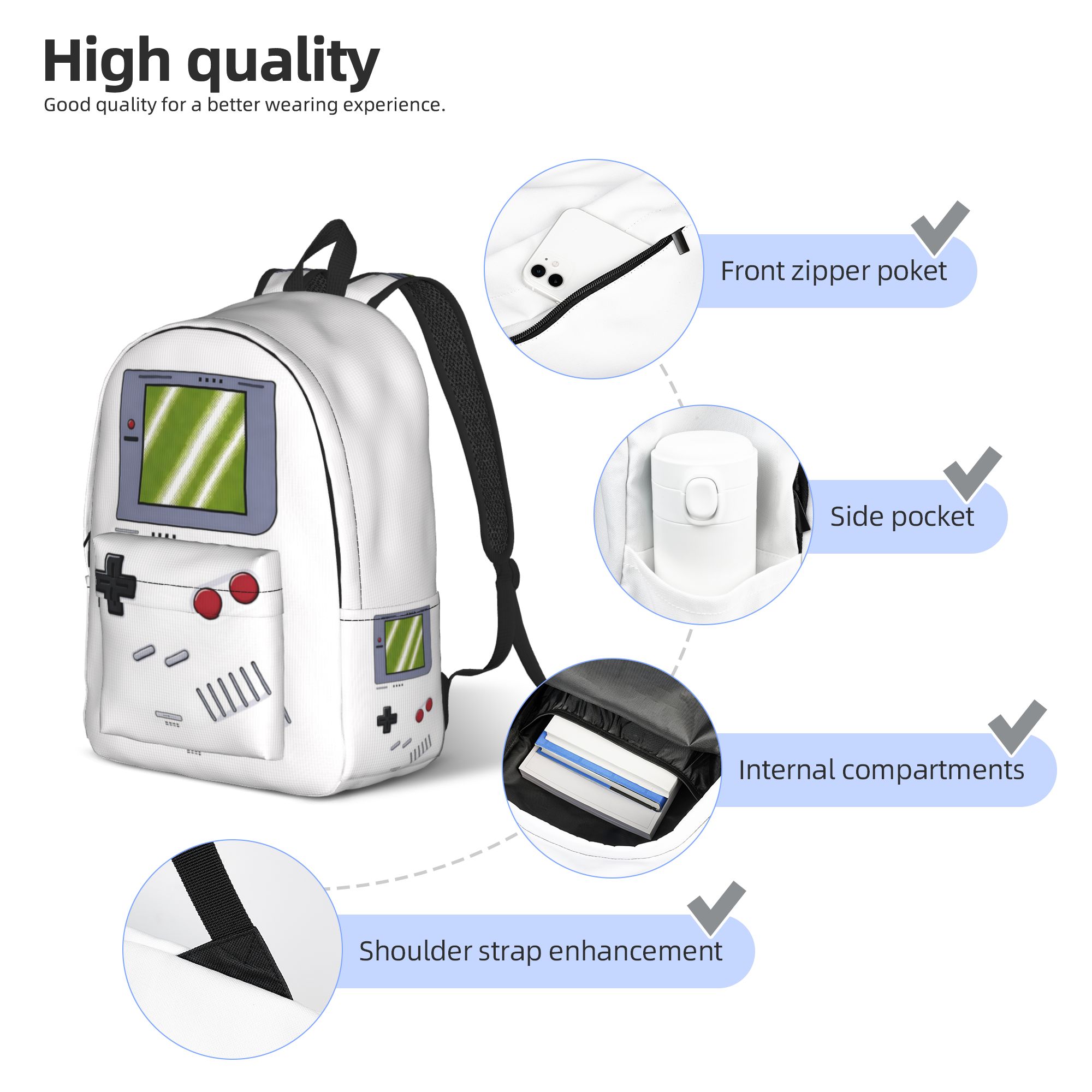 Games Console Handheld Old Sch - Gaming Console For Phone review and price