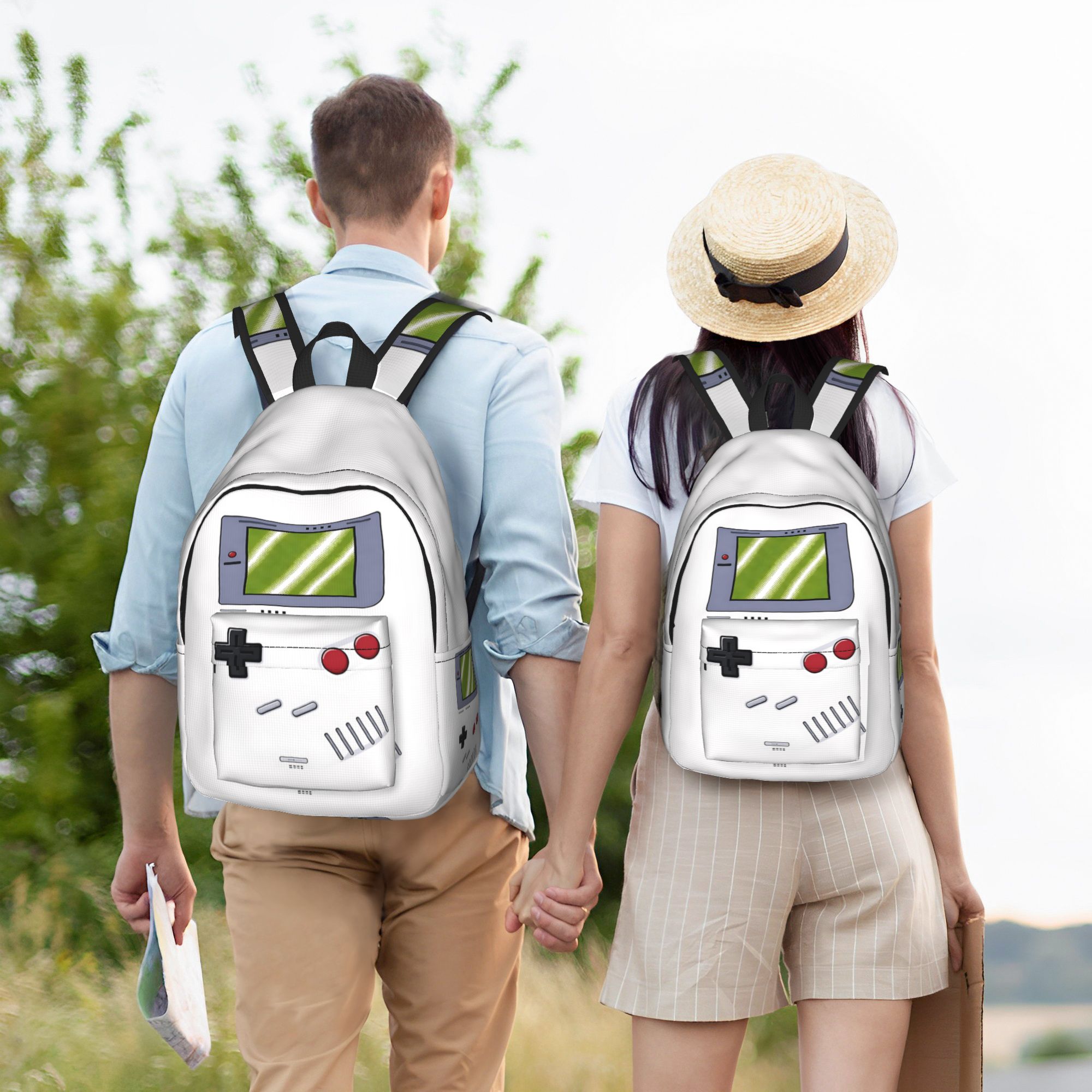 Games Console Handheld Old Sch - Gaming Console For Phone review and price