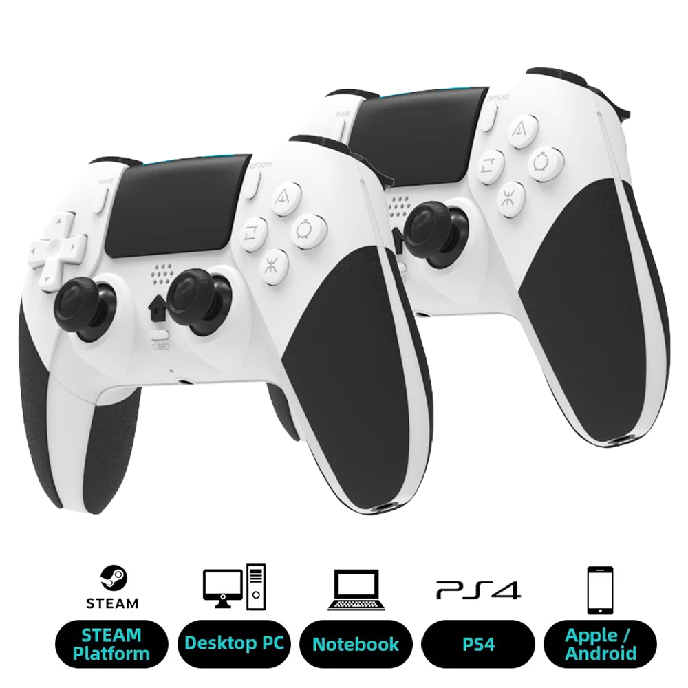 Wireless Controller Gamepad Fo - Gaming Console Android review and price