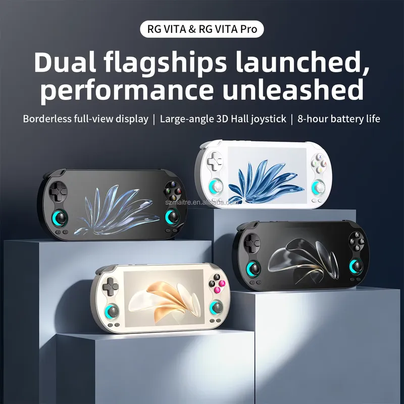 【CHIMU HOME】 5.5 inch touchscr - Gaming Console Android review and price