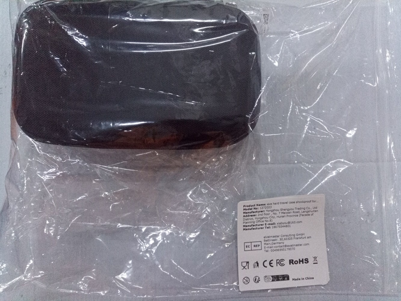 Transparent Fully Wrap Protect - Console Skin Wrap review and price