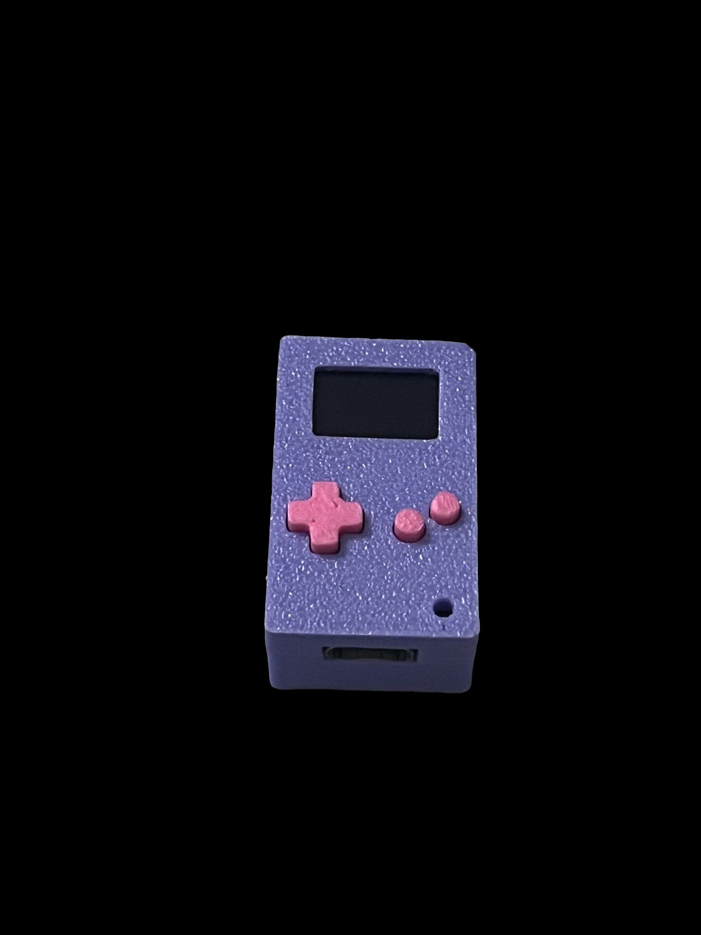 Thumby Mini Retro Handheld Gam - Gaming Console Deals review and price