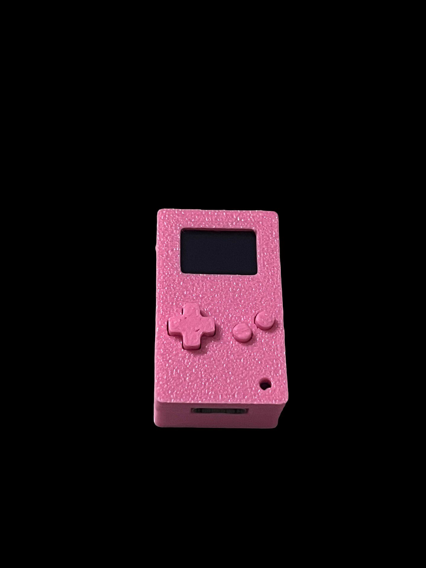 Thumby Mini Retro Handheld Gam - Gaming Console Deals review and price