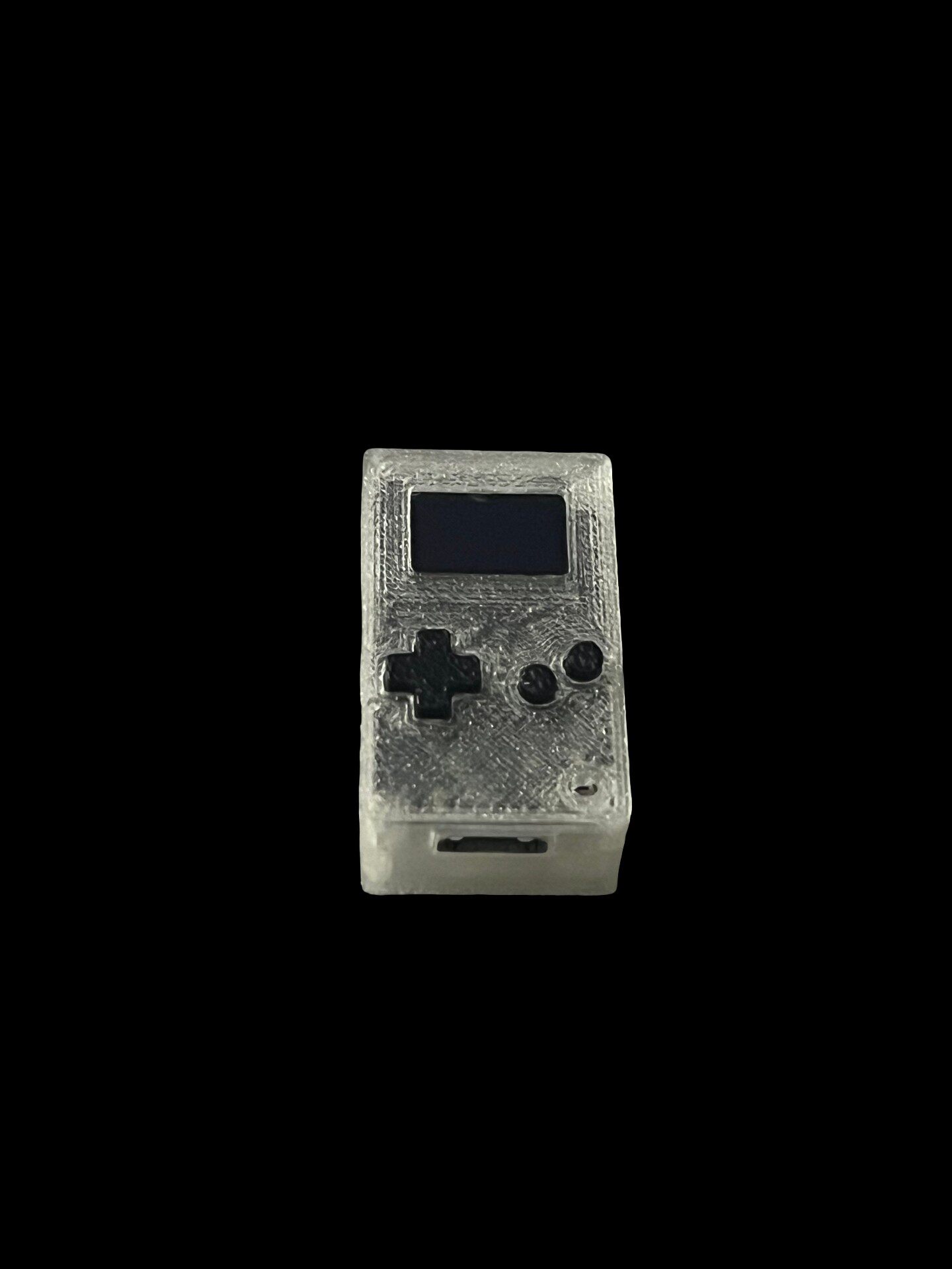 Thumby Mini Retro Handheld Gam - Gaming Console Deals review and price