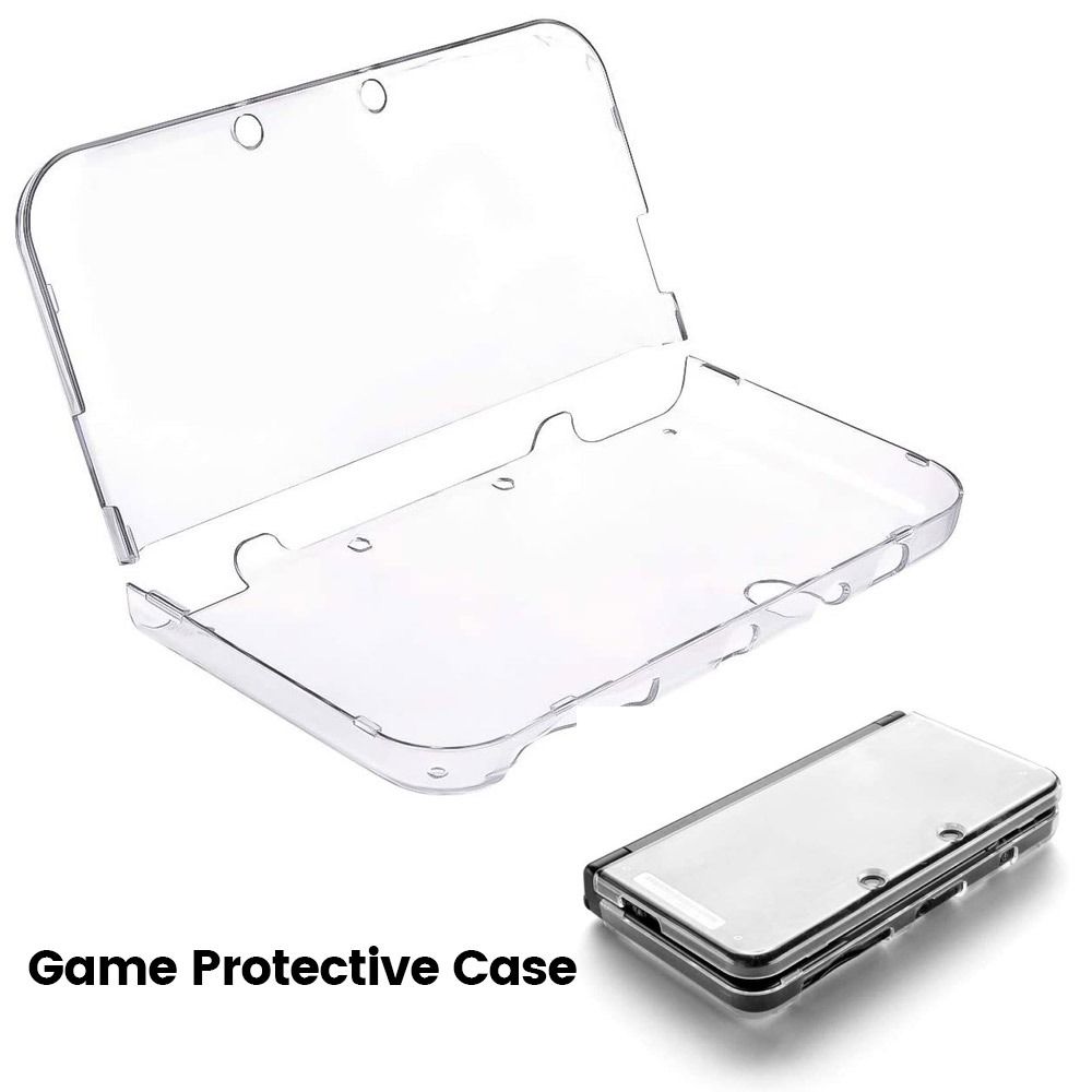 Gaming Accessories Game Consol - Gaming Console Deals review and price