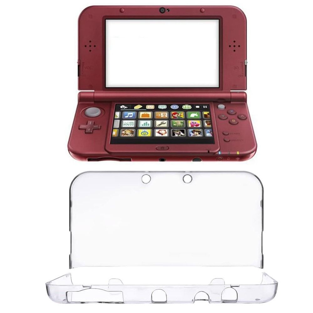 Gaming Accessories Game Consol - Gaming Console Deals review and price