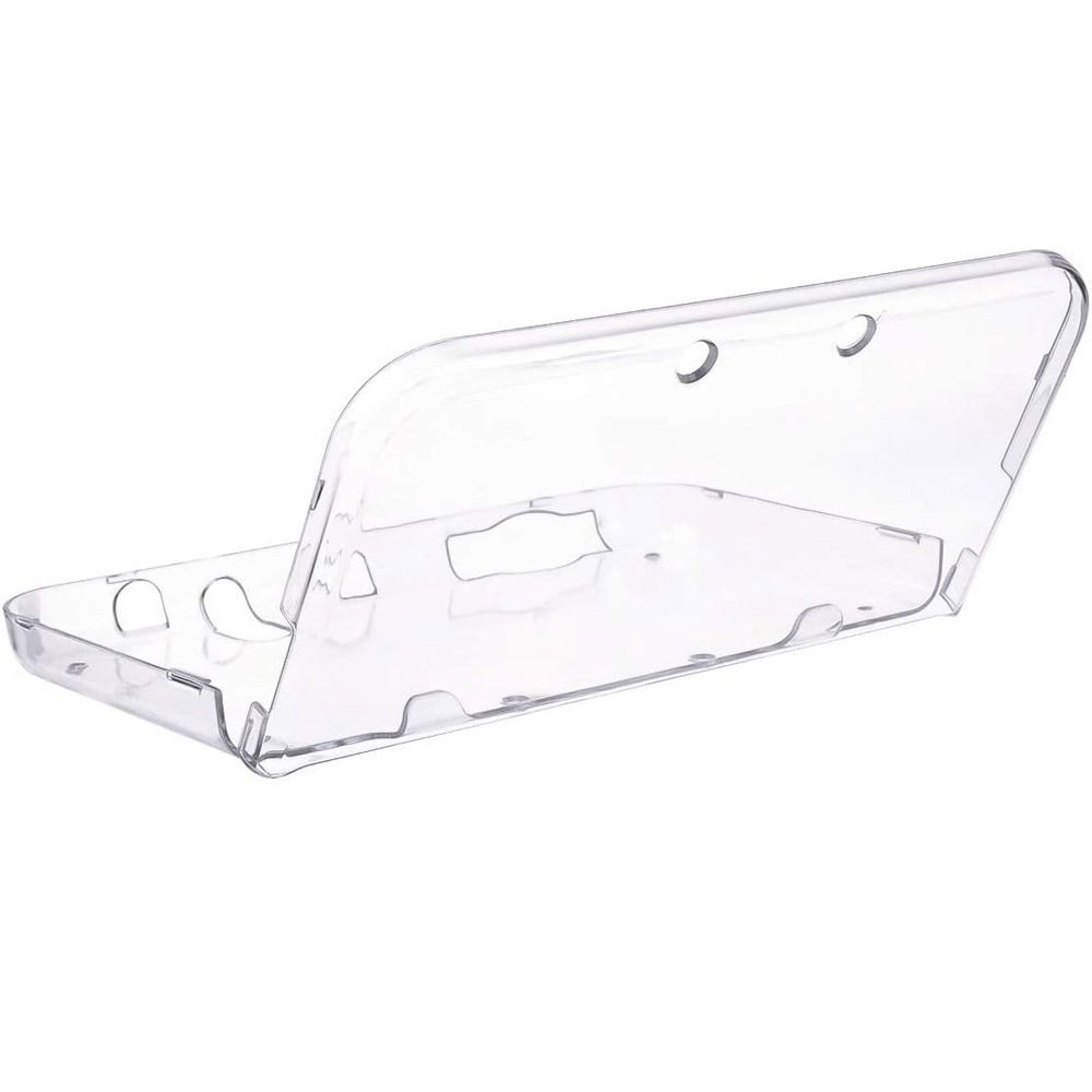 Gaming Accessories Game Consol - Gaming Console Deals review and price