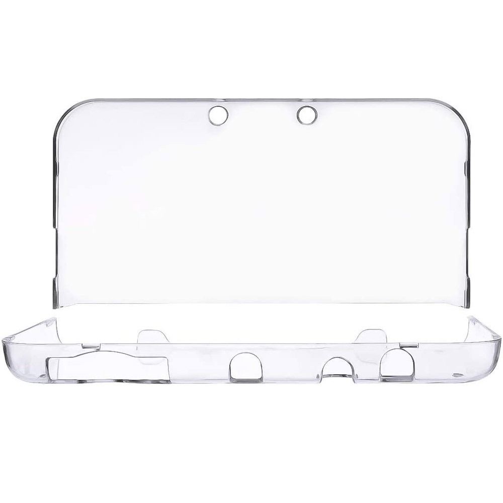 Gaming Accessories Game Consol - Gaming Console Deals review and price