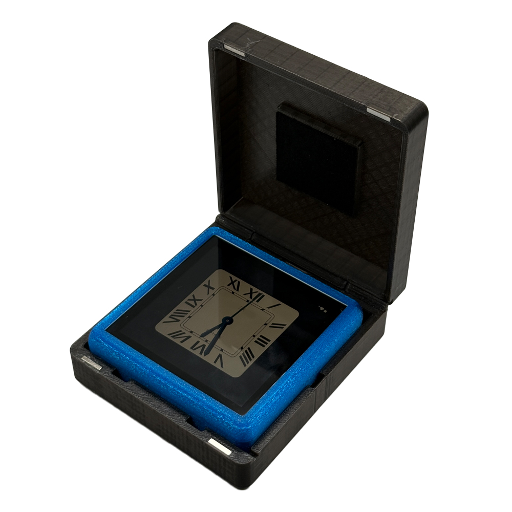 For Anbernic RG ROTATE Game Co - Gaming Console Anbernic review and price
