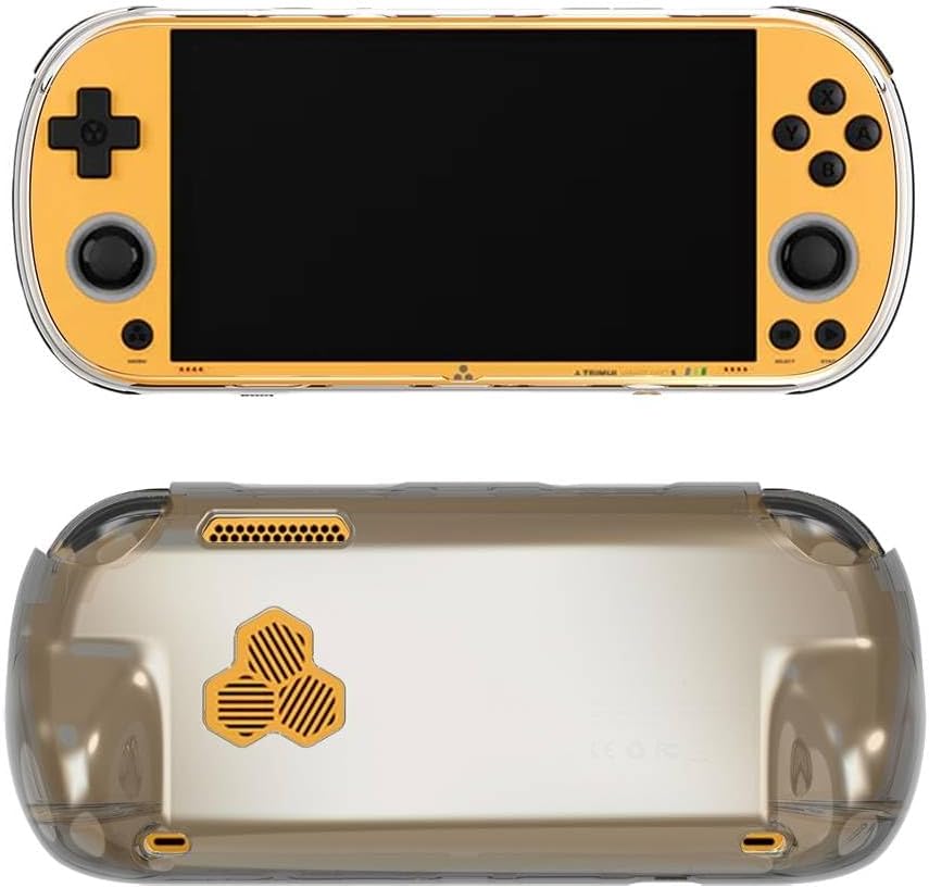 TPU Soft Protective Case for T - Gaming Console Deals review and price