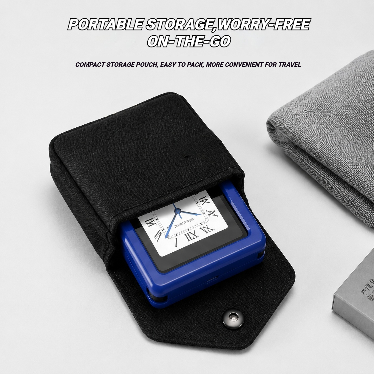 2in1 Protective Kit For Anbern - Gaming Console Anbernic review and price