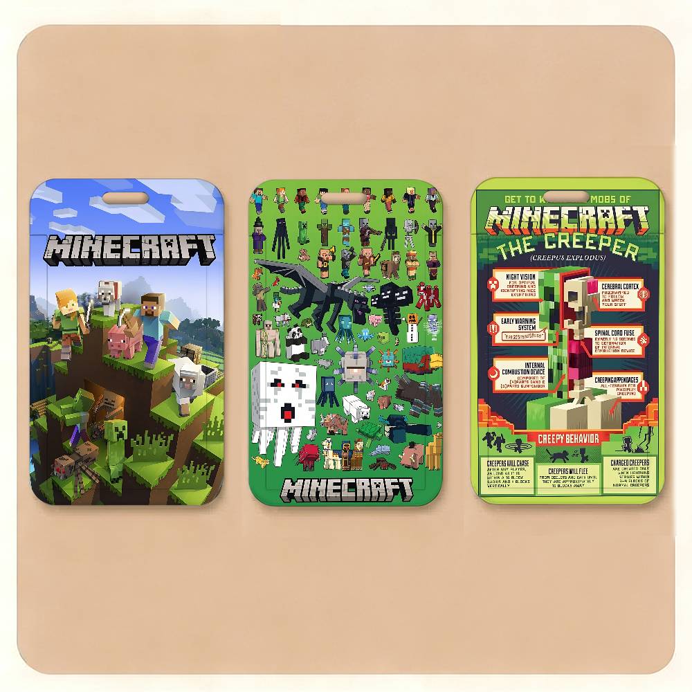 Sandbox Game M-Minecraft Retro - Gaming Console With Minecraft review and price