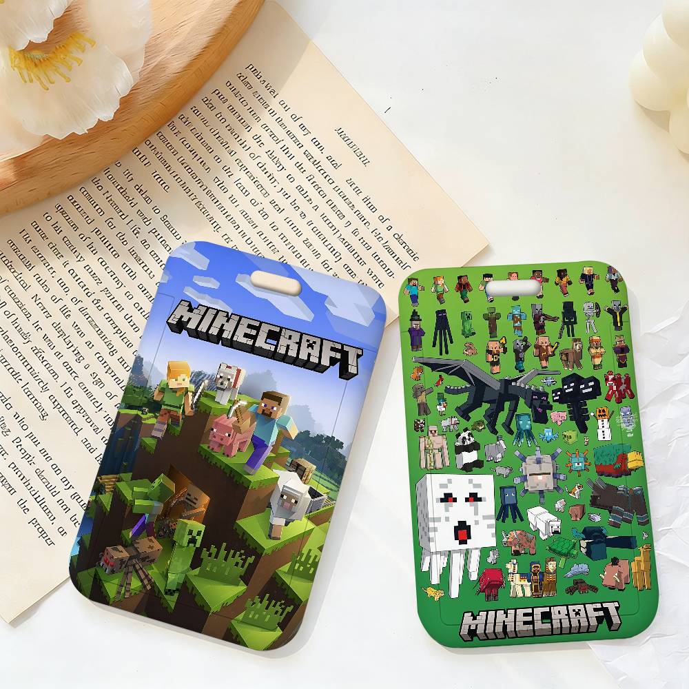 Sandbox Game M-Minecraft Retro - Gaming Console With Minecraft review and price
