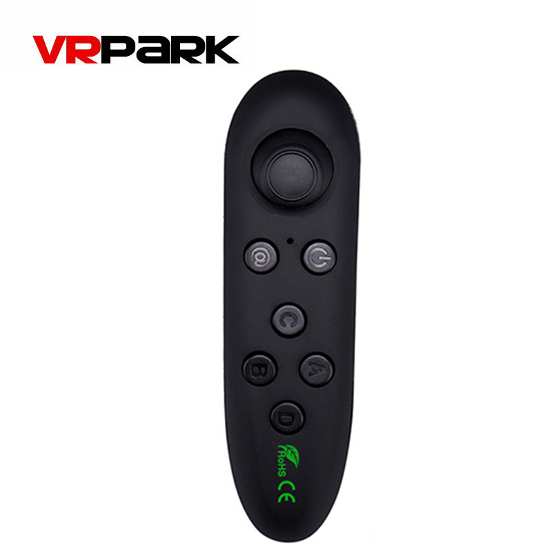 Control Joystick for Android i - Gaming Console Android review and price