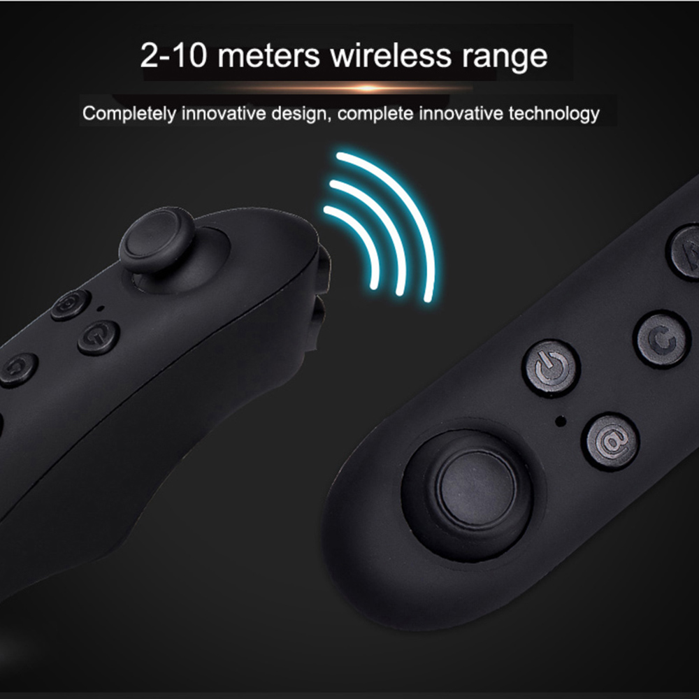 Control Joystick for Android i - Gaming Console Android review and price