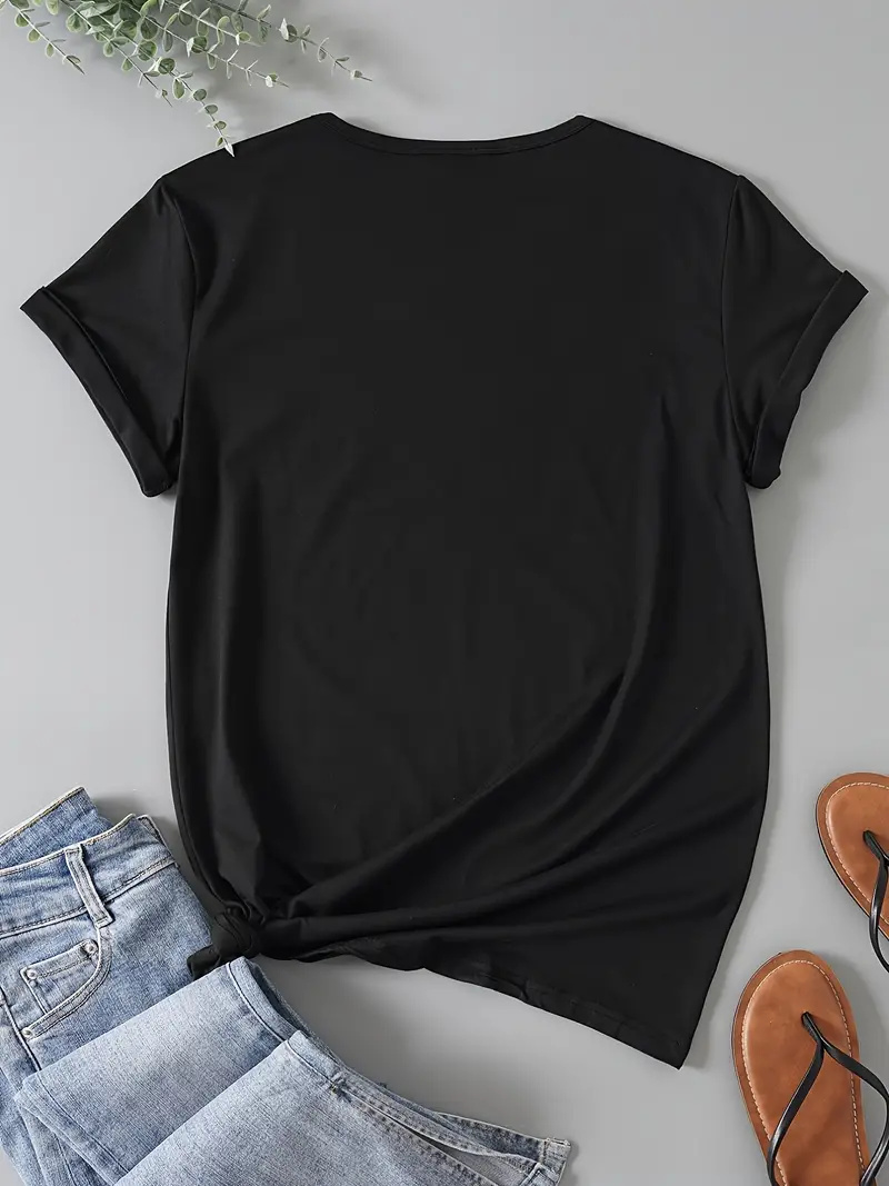 Pixel Game Console T-Shirt Cas - Gaming Console Icon review and price