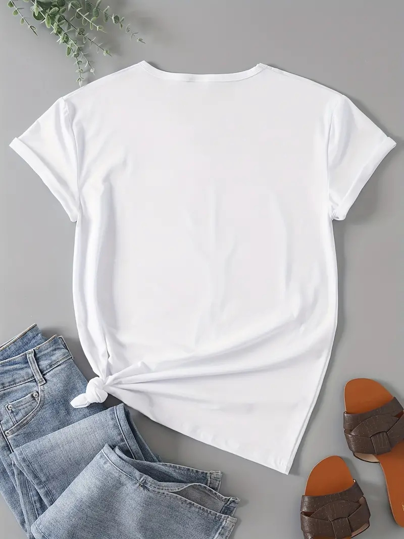 Pixel Game Console T-Shirt Cas - Gaming Console Icon review and price