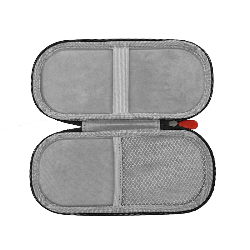 Storage Bag for for ANBERNIC R - Gaming Console Anbernic review and price