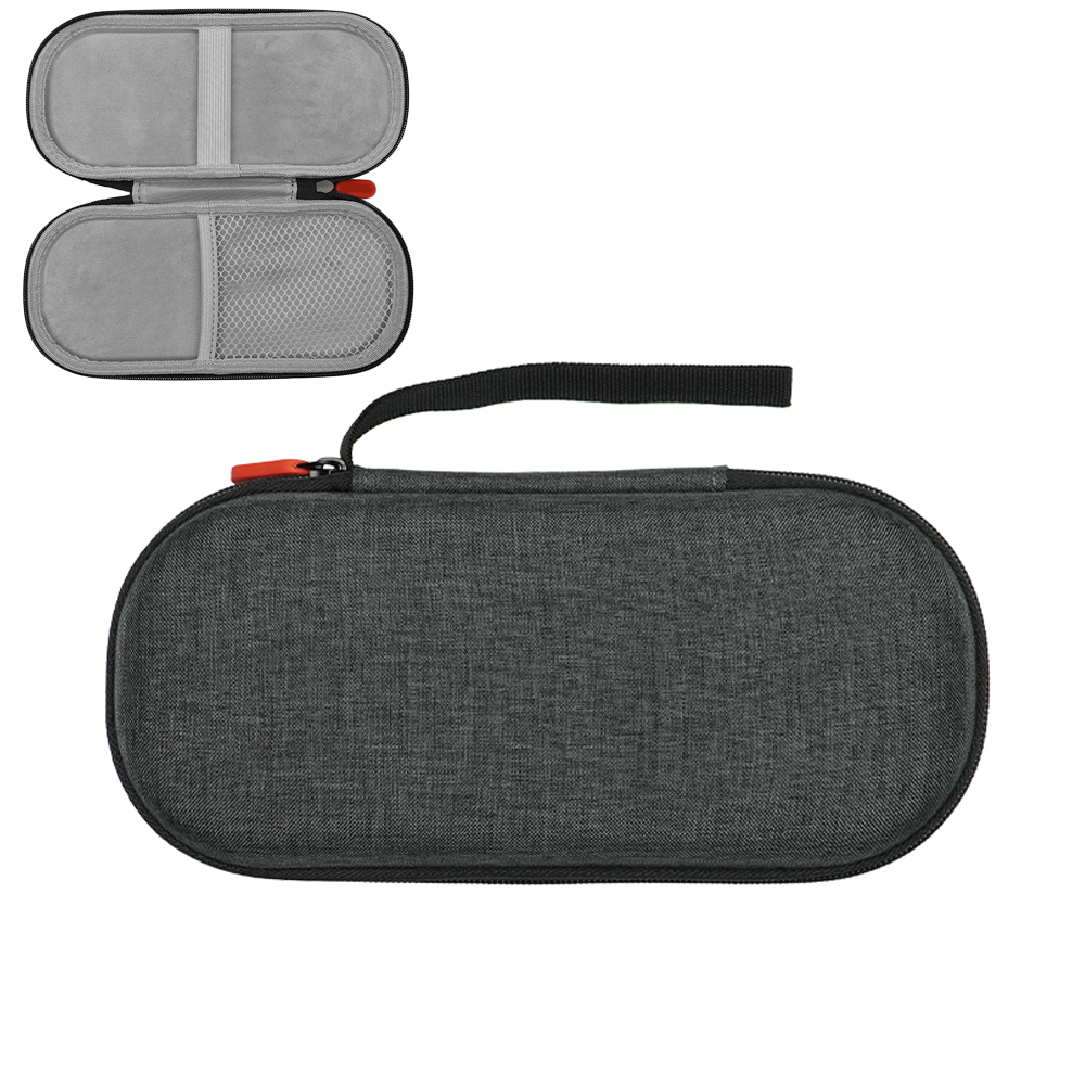 Storage Bag for for ANBERNIC R - Gaming Console Anbernic review and price