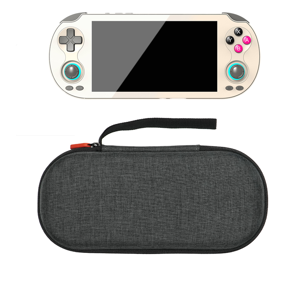 Storage Bag for for ANBERNIC R - Gaming Console Anbernic review and price
