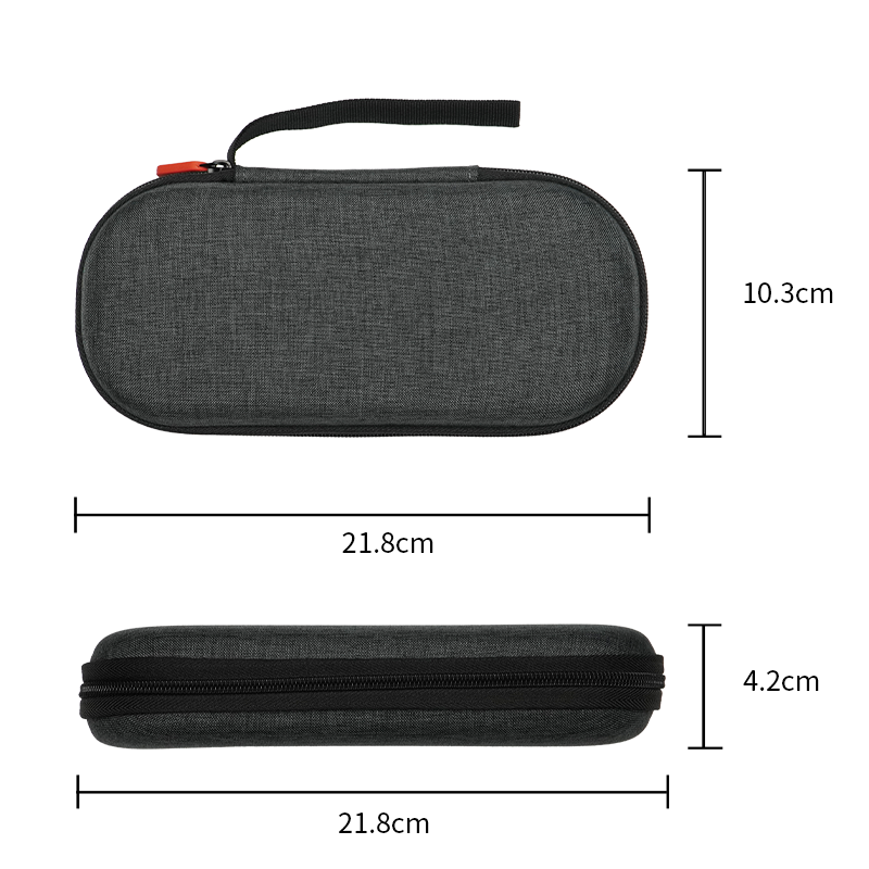 Storage Bag for for ANBERNIC R - Gaming Console Anbernic review and price